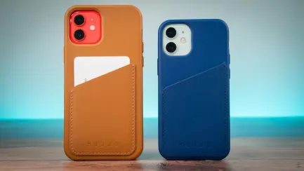 Betinia Kasino Mobiilisovellus